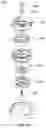 Fig. 25 - Fastening device