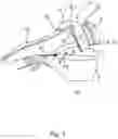 Fig. 04 - Method for automatically fitting a shoe upper onto a last