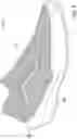 Fig. 02 - FOOTWEAR ARTICLES AND METHODS FOR PREPARING A FOOTWEAR ARTICLE