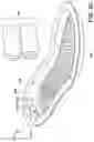 Fig. 05 - FOOTWEAR ARTICLES AND METHODS FOR PREPARING A FOOTWEAR ARTICLE