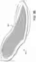 Fig. 07 - FOOTWEAR ARTICLES AND METHODS FOR PREPARING A FOOTWEAR ARTICLE