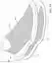 Fig. 08 - FOOTWEAR ARTICLES AND METHODS FOR PREPARING A FOOTWEAR ARTICLE