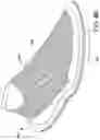 Fig. 09 - FOOTWEAR ARTICLES AND METHODS FOR PREPARING A FOOTWEAR ARTICLE