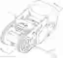 Fig. 01 - Systems and methods for an improved ratcheting device including pivoting tooth