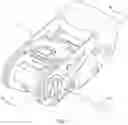 Fig. 02 - Systems and methods for an improved ratcheting device including pivoting tooth