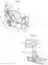 Fig. 03 - Systems and methods for an improved ratcheting device including pivoting tooth