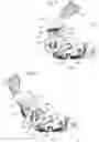 Fig. 06 - Systems and methods for an improved ratcheting device including pivoting tooth