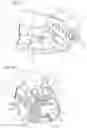 Fig. 07 - Systems and methods for an improved ratcheting device including pivoting tooth