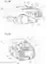 Fig. 08 - Systems and methods for an improved ratcheting device including pivoting tooth