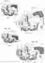 Fig. 09 - Systems and methods for an improved ratcheting device including pivoting tooth