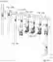 Fig. 20 - Systems and methods for an improved ratcheting device including pivoting tooth