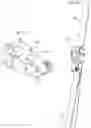 Fig. 28 - Systems and methods for an improved ratcheting device including pivoting tooth