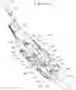 Fig. 30 - Systems and methods for an improved ratcheting device including pivoting tooth
