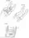 Fig. 32 - Systems and methods for an improved ratcheting device including pivoting tooth