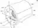 Fig. 01 - Pocket band