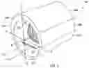 Fig. 02 - Pocket band