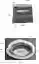Fig. 05 - Pocket band