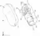 Fig. 03 - Fastener for accessories