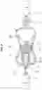 Fig. 05 - Fastener for accessories