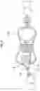 Fig. 06 - Fastener for accessories