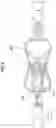 Fig. 07 - Fastener for accessories