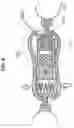Fig. 10 - Fastener for accessories