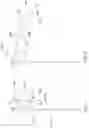 Fig. 07 - Umbrella having anti-inversion mechanism