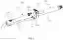Fig. 02 - AUTOMATIC CURLING IRON WITH ROTATABLE AND DETACHABLE STRUCTURE