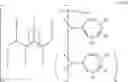 Fig. 02 - Perfume-Containing Shaped Body
