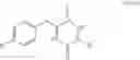 Fig. 06 - Perfume-Containing Shaped Body