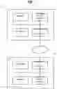 Fig. 02 - Information processing apparatus and computer program for decorating target images