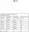 Fig. 07 - Information processing apparatus and computer program for decorating target images