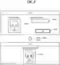 Fig. 09 - Information processing apparatus and computer program for decorating target images