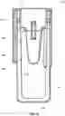 Fig. 09 - Gear track system
