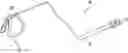 Fig. 01 - Lanyard clip