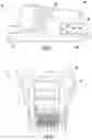 Fig. 06 - Lanyard clip