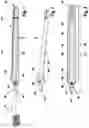 Fig. 02 - HANDLE FOR A PERSONAL CARE IMPLEMENT AND PERSONAL CARE IMPLEMENT