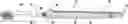 Fig. 01 - HANDLE FOR A PERSONAL CARE IMPLEMENT AND PERSONAL CARE IMPLEMENT
