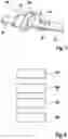 Fig. 04 - HANDLE FOR A PERSONAL CARE IMPLEMENT AND PERSONAL CARE IMPLEMENT