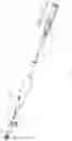 Fig. 02 - SMART ELECTRIC TOOTHBRUSH