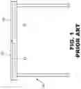 Fig. 02 - Extendable table assembly