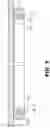 Fig. 06 - Extendable table assembly