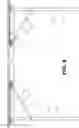 Fig. 09 - Extendable table assembly