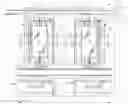 Fig. 01 - BATHROOM
