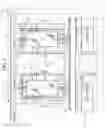 Fig. 02 - BATHROOM
