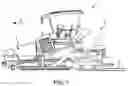 Fig. 02 - Container for a road paver assembly