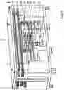 Fig. 07 - Container for a road paver assembly