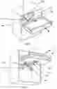 Fig. 08 - Rotatable wall cupboard pull-out element