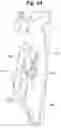 Fig. 49 - Wall mount system