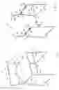 Fig. 02 - Chair